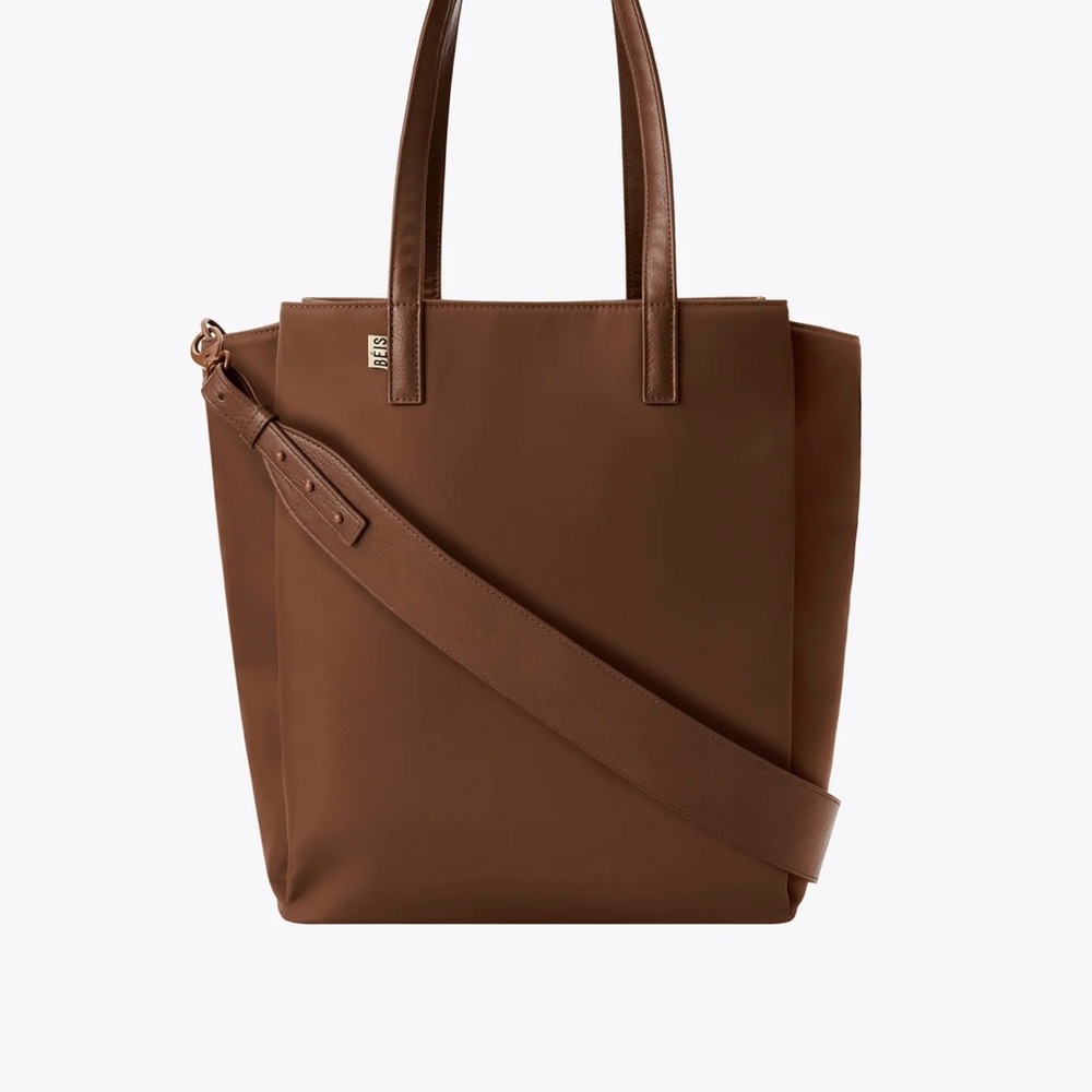 Beis commuter Tote